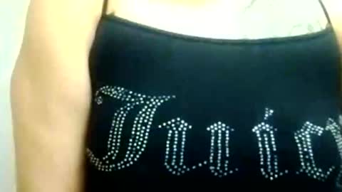 lilbratty_clouds_ogpuffdragon online show from February 8, 12:36 am