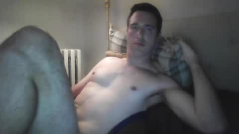 Snapshot of lilbrohhh chatting on October 17, 1:25 pm lilbrohhh online show from October 17, 1:25 pm