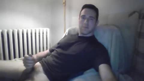 lilbrohhh online show from March 7, 9:45 pm