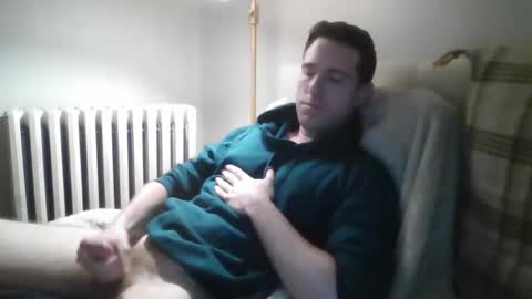 lilbrohhh online show from April 23, 6:32 pm