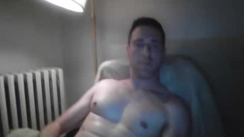 lilbrohhh online show from April 25, 7:22 am