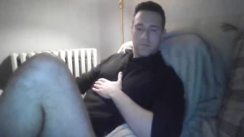 lilbrohhh online show from April 28, 7:08 pm