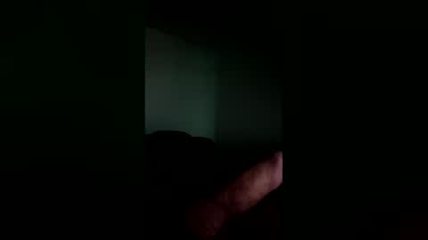 lilbxby34 online show from February 7, 2:21 pm