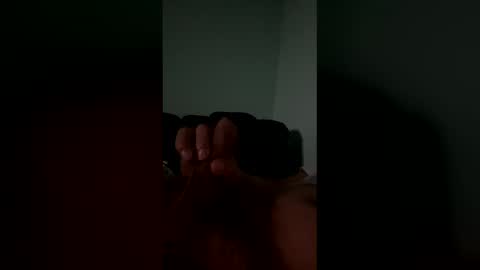 lilbxby34 online show from March 3, 7:36 am