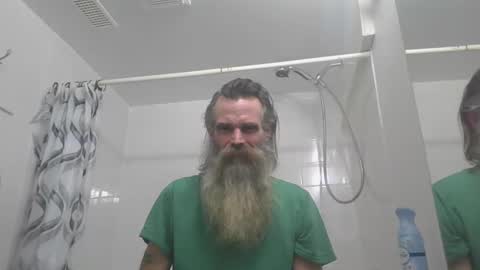 Snapshot of lilchaps69 chatting on January 23, 7:11 am lilchaps69 online show from January 23, 7:11 am