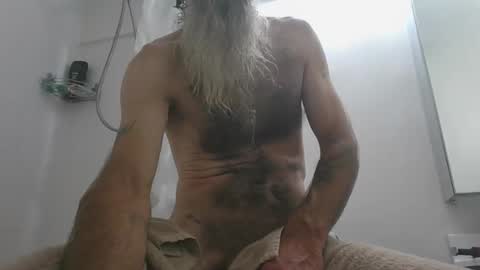 lilchaps69 online show from November 8, 3:07 am