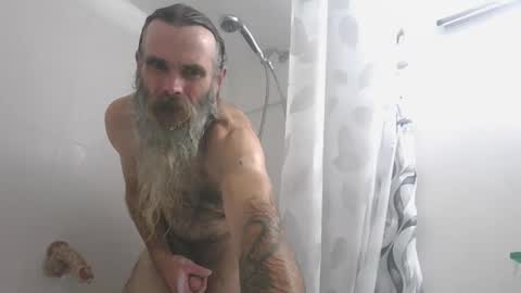 lilchaps69 online show from December 15, 5:28 pm