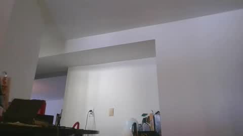 lilchaps69 online show from January 7, 4:53 pm