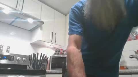 lilchaps69 online show from February 18, 6:42 am