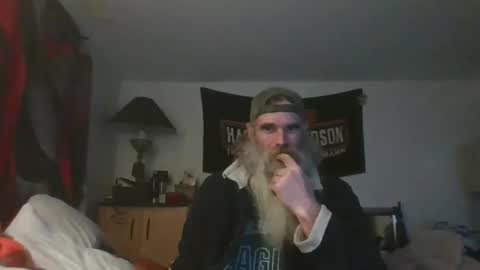 lilchaps69 online show from April 24, 3:31 am