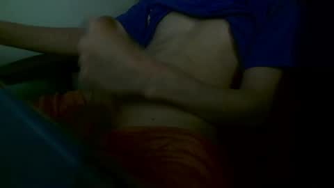 lilcoock1 online show from May 2, 10:37 pm