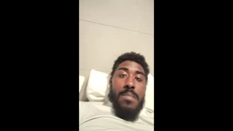 Snapshot of lildbigd33 chatting on December 15, 8:51 am lildbigd33 online show from December 15, 8:51 am