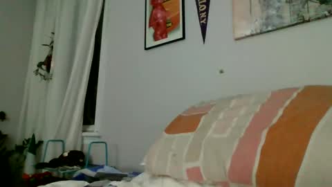 Snapshot of lildeer1980 chatting on December 25, 9:02 am lildeer1980 online show from December 25, 9:02 am