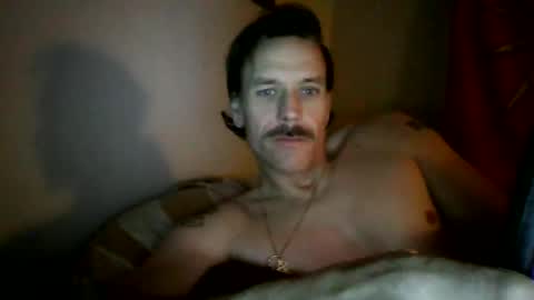 Snapshot of lildeer1980 chatting on November 15, 7:27 am lildeer1980 online show from November 15, 7:27 am