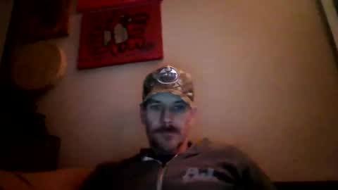 Snapshot of lildeer1980 chatting on November 29, 1:52 am lildeer1980 online show from November 29, 1:52 am