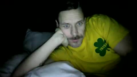 lildeer1980 online show from March 15, 7:25 am