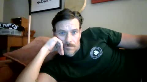 lildeer1980 online show from May 21, 2:29 am