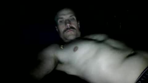 lildeer1980 online show from May 28, 6:43 am