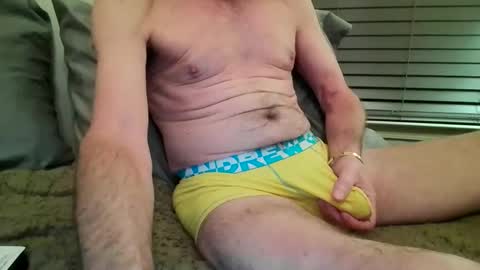 LilDevilNJ online show from December 13, 11:45 am