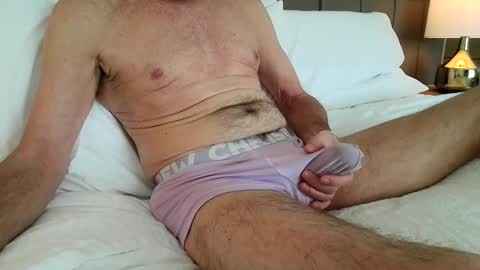 LilDevilNJ online show from January 9, 3:34 pm