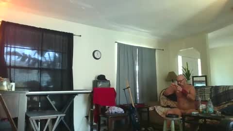 lildicksissy online show from February 9, 4:33 pm