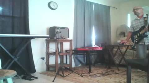 lildicksissy online show from February 16, 9:00 pm