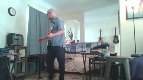 lildicksissy online show from February 22, 9:02 pm