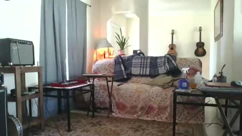 lildicksissy online show from March 4, 2:56 pm