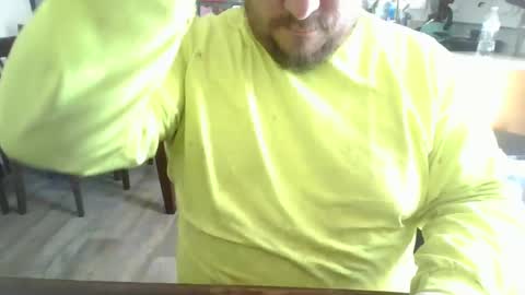 reallyinsecure online show from February 10, 6:13 pm