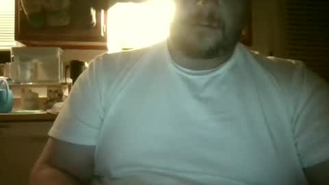 reallyinsecure online show from November 12, 3:07 am