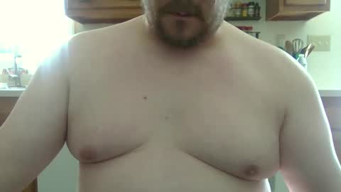 reallyinsecure online show from February 2, 5:33 pm