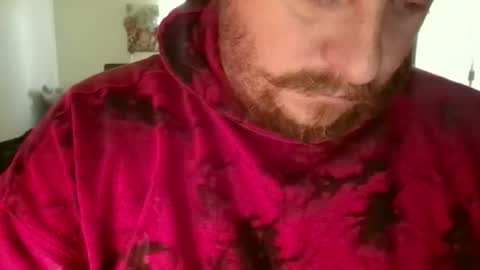 reallyinsecure online show from March 1, 8:00 pm