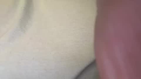 reallyinsecure online show from May 9, 5:51 pm