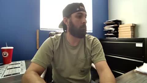 Snapshot of lildicky13133 chatting on June 17, 8:21 pm lildicky13133 online show from June 17, 8:21 pm