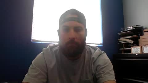 Snapshot of lildicky13133 chatting on June 23, 11:14 pm lildicky13133 online show from June 23, 11:14 pm