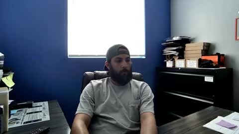 Snapshot of lildicky13133 chatting on July 8, 5:17 pm lildicky13133 online show from July 8, 5:17 pm
