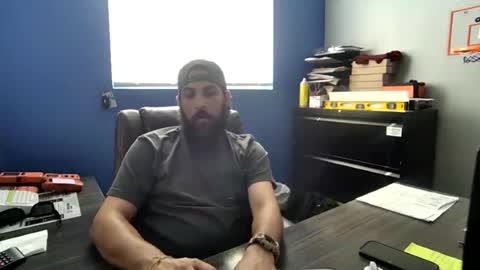 Snapshot of lildicky13133 chatting on July 15, 8:47 pm lildicky13133 online show from July 15, 8:47 pm
