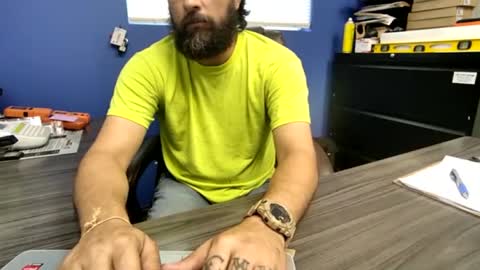 Snapshot of lildicky13133 chatting on July 18, 5:17 pm lildicky13133 online show from July 18, 5:17 pm