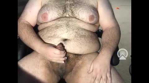 Snapshot of lildicky788 chatting on February 26, 9:32 am Lil Dicky online show from February 26, 9:32 am