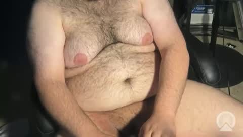 Snapshot of lildicky788 chatting on November 12, 5:41 am Lil Dicky online show from November 12, 5:41 am