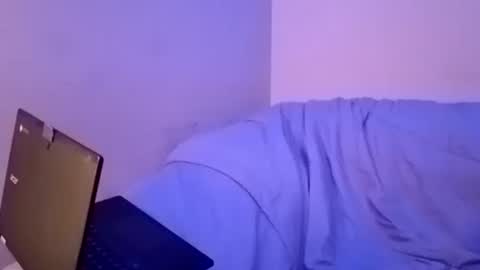 lildman420 online show from October 11, 8:24 am