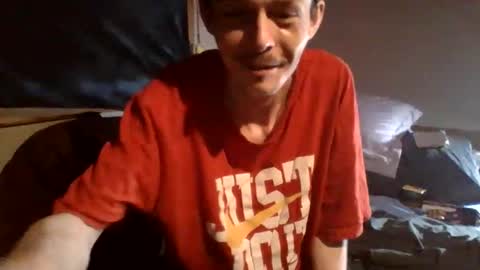 lildman420 online show from October 24, 3:14 am