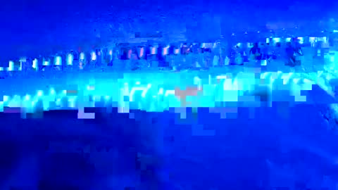 lildman420 online show from November 30, 10:58 pm