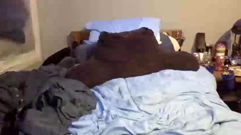 lildman420 online show from January 11, 8:52 am