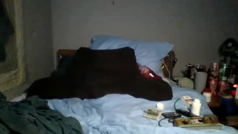 lildman420 online show from March 1, 6:26 am