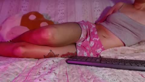 Lil hehim online show from September 17, 8:54 pm