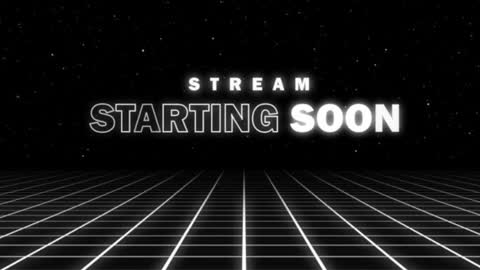 lildragon069 online show from February 6, 1:43 am