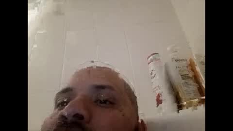 Snapshot of lildrum865 chatting on February 25, 6:36 am lildrum865 online show from February 25, 6:36 am