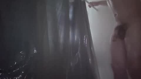 lildurke65 online show from March 29, 1:27 am