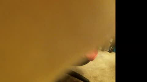 Snapshot of lile_luvit chatting on February 1, 10:34 pm Sasquatch online show from February 1, 10:34 pm